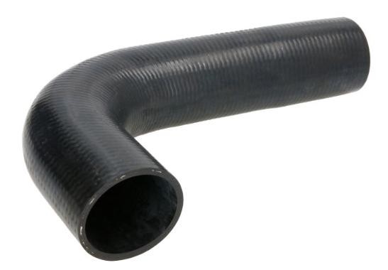 Fiat 124 Coolant pipe 14348815 LEMA 6062.06 online buy