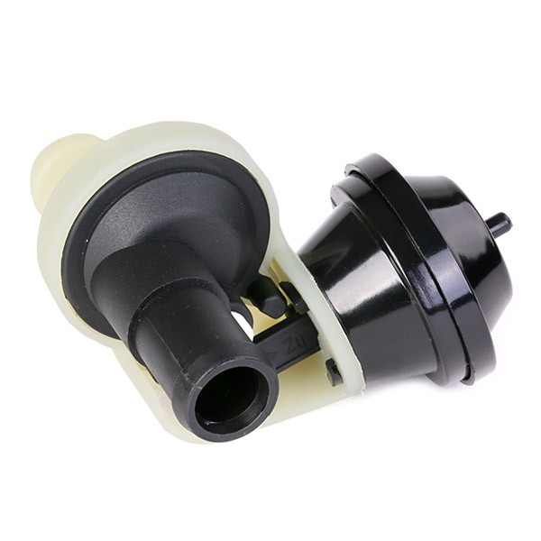 RIDEX 2073C0004 Coolant flow control valve