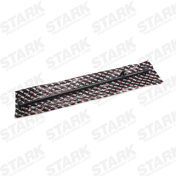 STARK Steering bar SKRA-0250270 for Nissan Patrol Y61