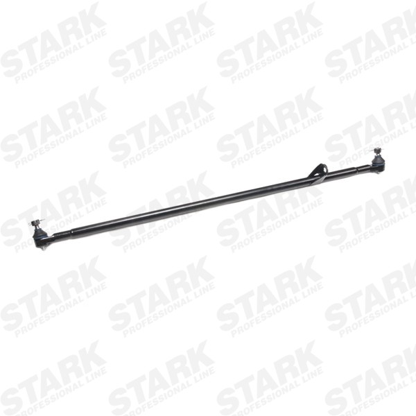 SKRA0250270 Rod Assembly STARK SKRA-0250270 review and test