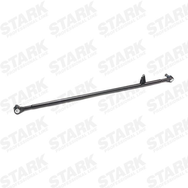 STARK SKRA-0250270 Tie Rod