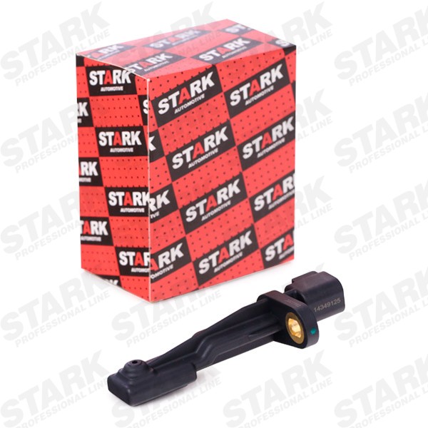 STARK ABS wheel speed sensor SKWSS-0350767