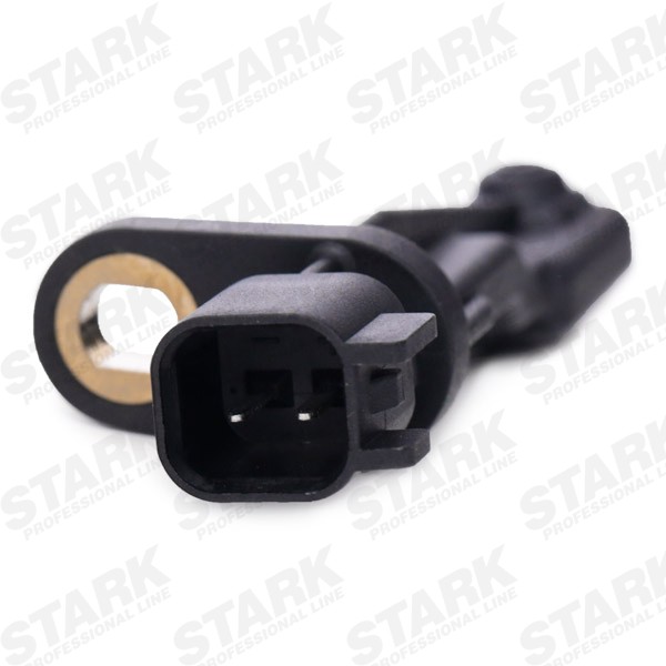 OEM-quality STARK SKWSS-0350767 ABS sensor