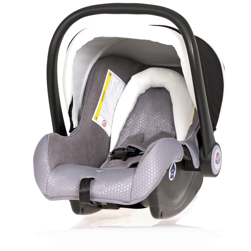 Babies car seat capsula BB0+ 770020