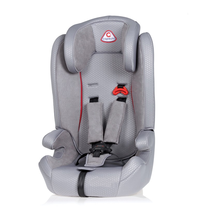 capsula MT6 771020 Child car seat MERCEDES-BENZ C-Class