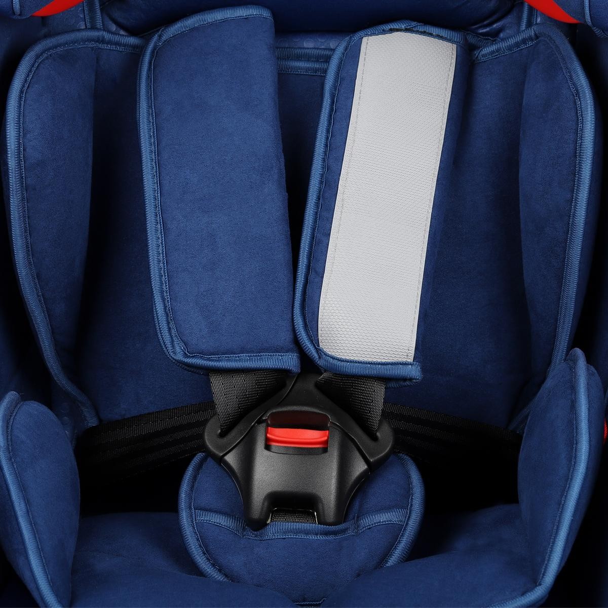 capsula Kids car seats 771140 buy online