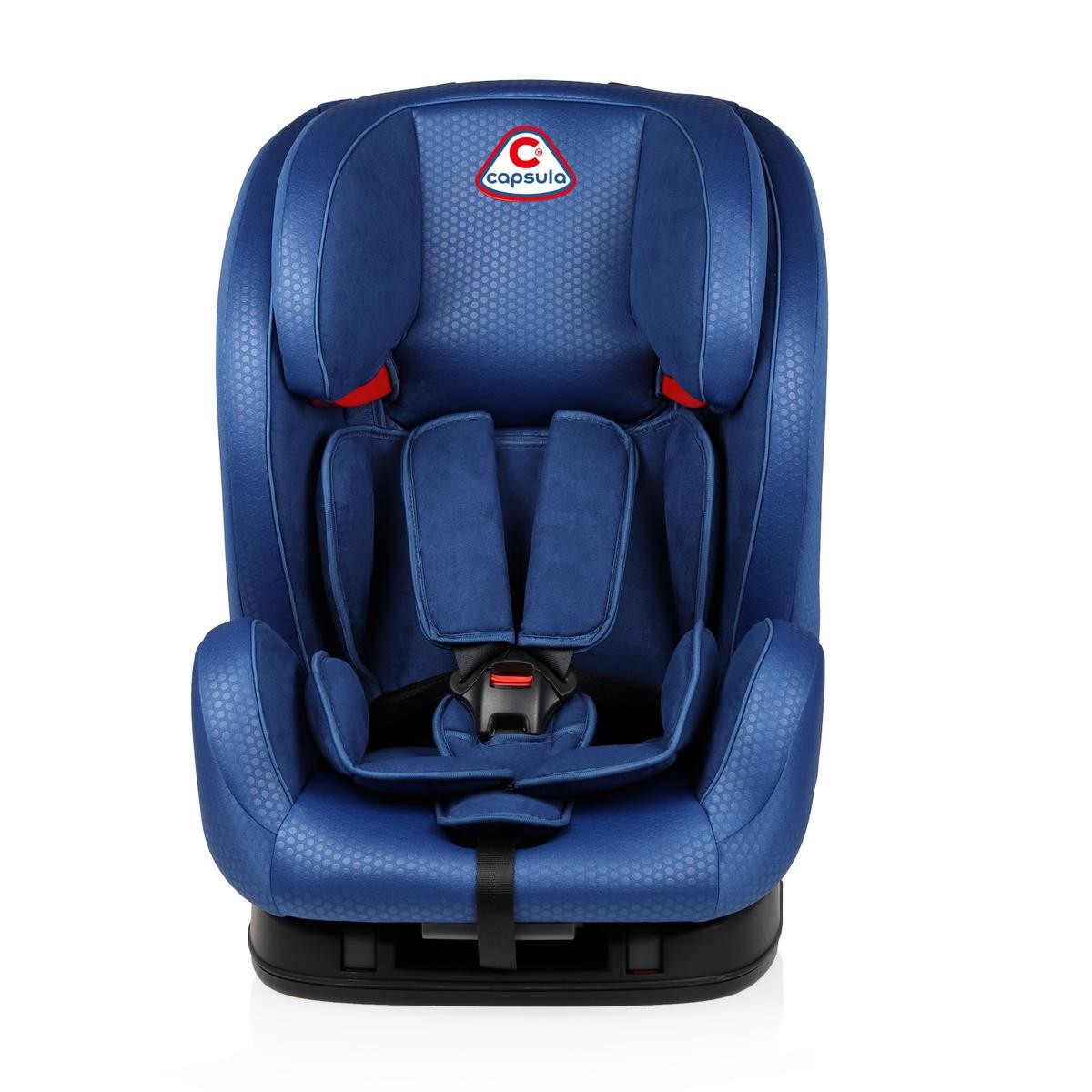 Child car seat 771140 from capsula
