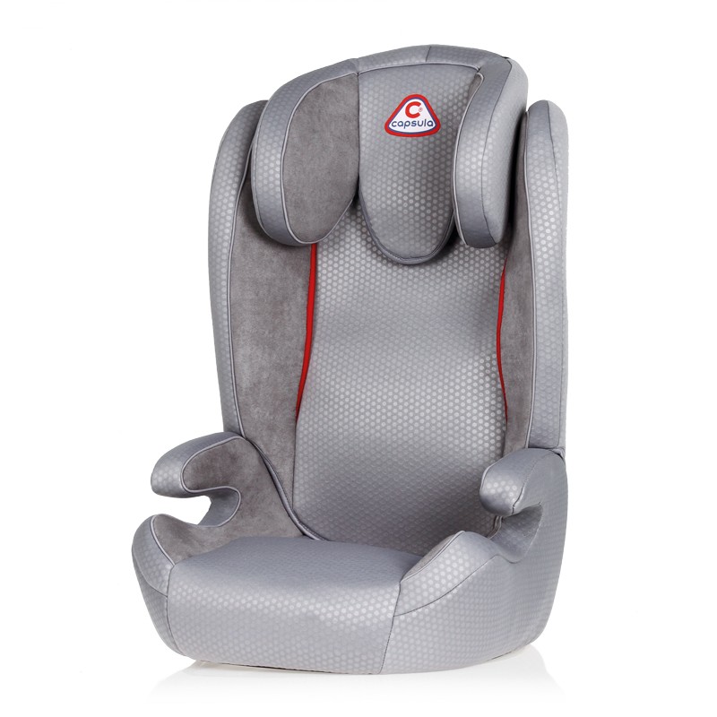 Child seat capsula MT5 772020