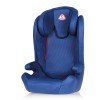 772040 Child car seat without Isofix, Group 2/3, 15-36 kg, without seat harness, 390 x 435 x 700, Blue from capsula at low prices - buy now!