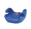 capsula 773040 Kindersitzschale 2.12kg, 390 x 440 x 230, Sicherheitsgurt, Polyester, blau, 2, 3 reduzierte Preise - Jetzt bestellen!