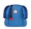 capsula 774040 Kindersitzschale ohne Isofix, 15-36kg, Gruppe 2, 3, Blau zu niedrigen Preisen online kaufen!