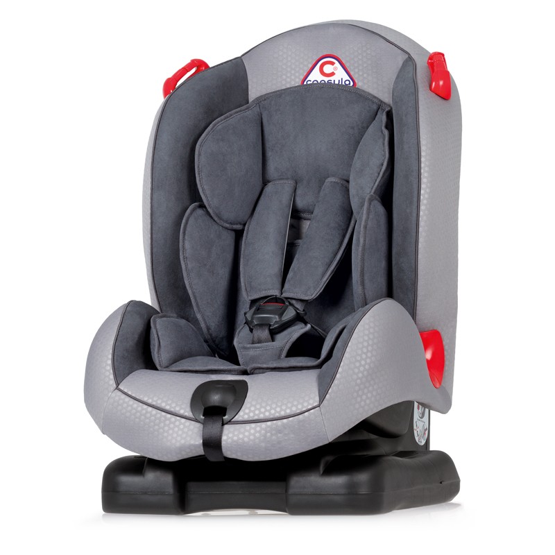Children's car seat multi-group capsula MN3 775020