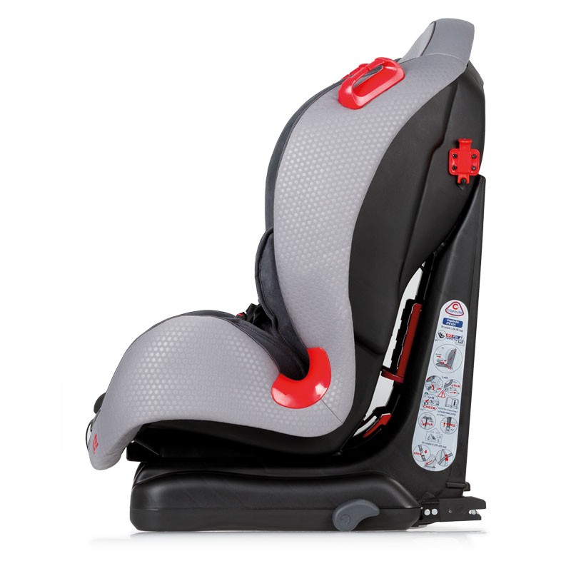 OEM-quality capsula 775120 Child car seat