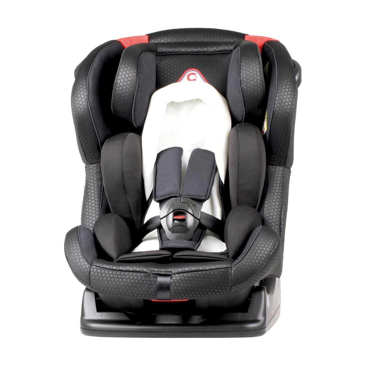 Kindersitzerhöhung für Auto günstig online kaufen bei AUTODOC