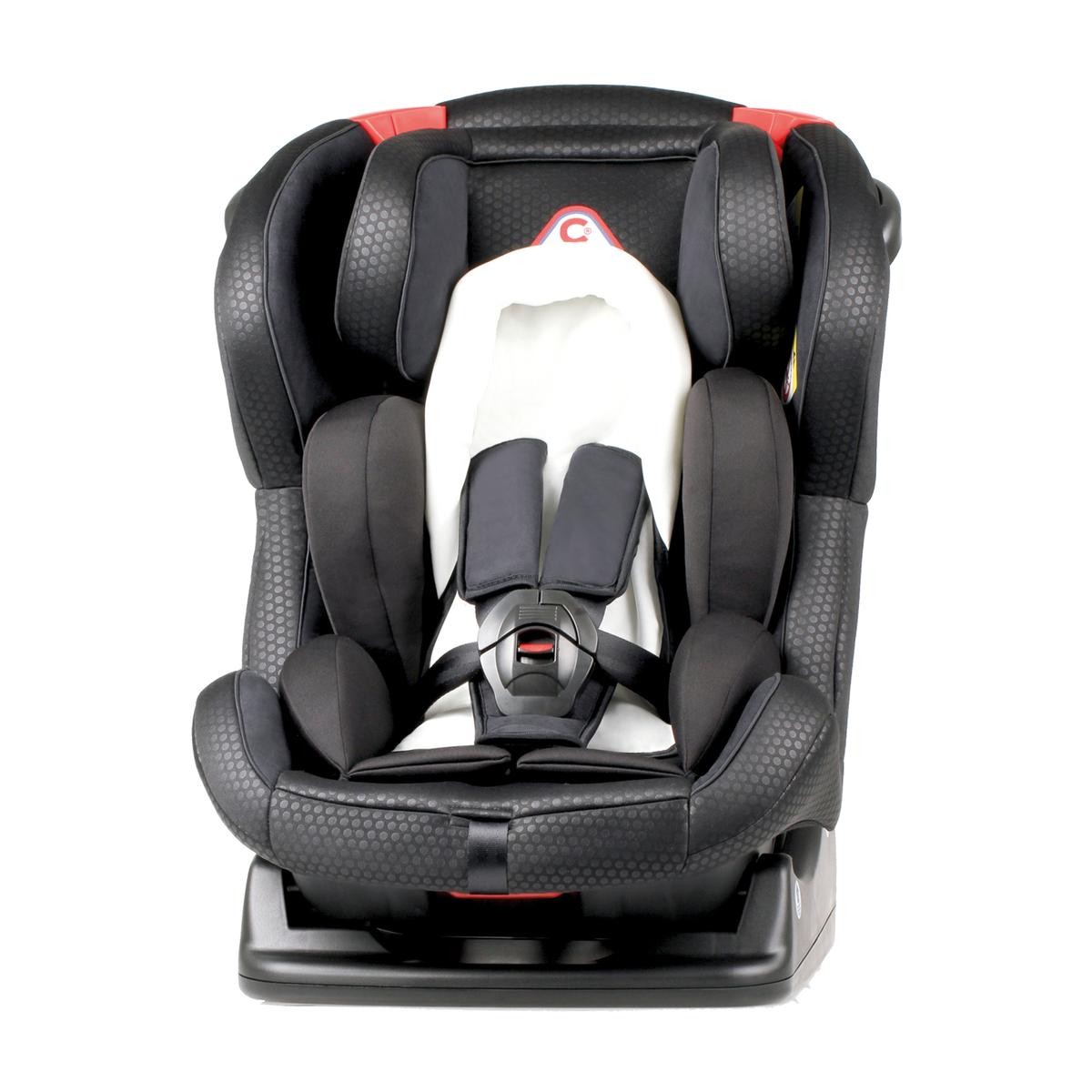 Child safety seat multi-group capsula MN2 777010
