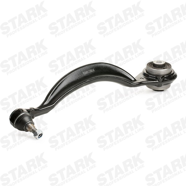 SKCA0051104 Track control arm STARK SKCA-0051104 review and test