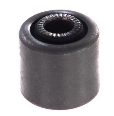 LEMA Front Axle, 20 mm x 55 mm Ø: 55mm, Inner Diameter: 20mm Stabiliser mounting 1003.04 buy