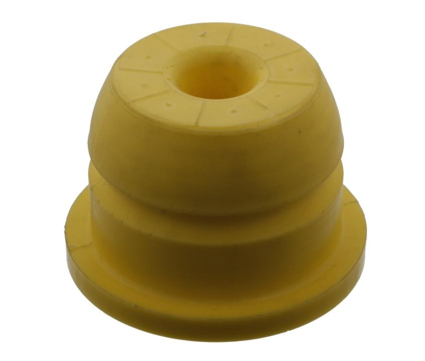 1685.05 LEMA Bump stops & Shock absorber dust cover buy cheap