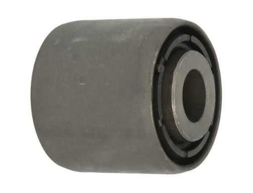 LEMA Rear Axle, 20 mm x 60 mm Ø: 60mm, Inner Diameter: 20mm Stabiliser mounting 1003.05 buy