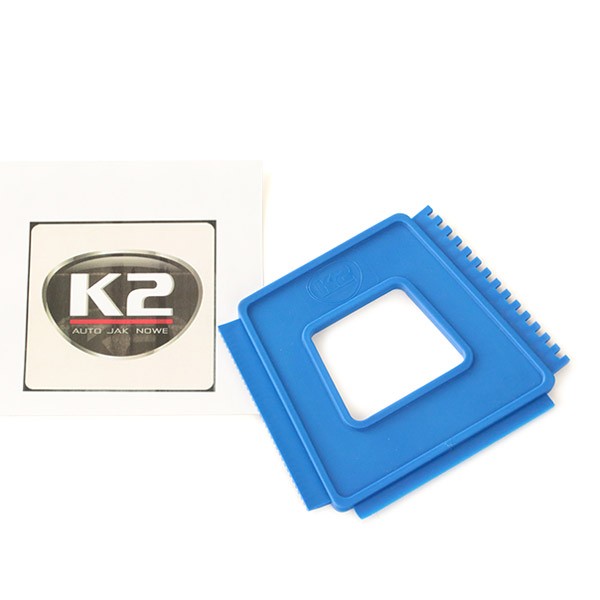 K2 K690 Eiskratzer ▷ AUTODOC Preis und Erfahrung
