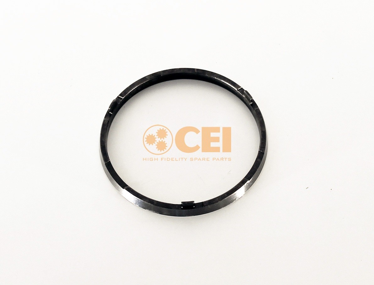 CEI 119.152 Synchronizer Ring, manual transmission 5001 832 907