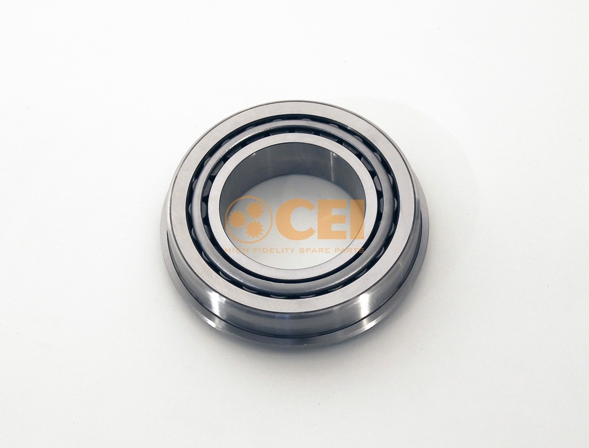 CEI 130.304 Bearing, manual transmission 06.32499-0191