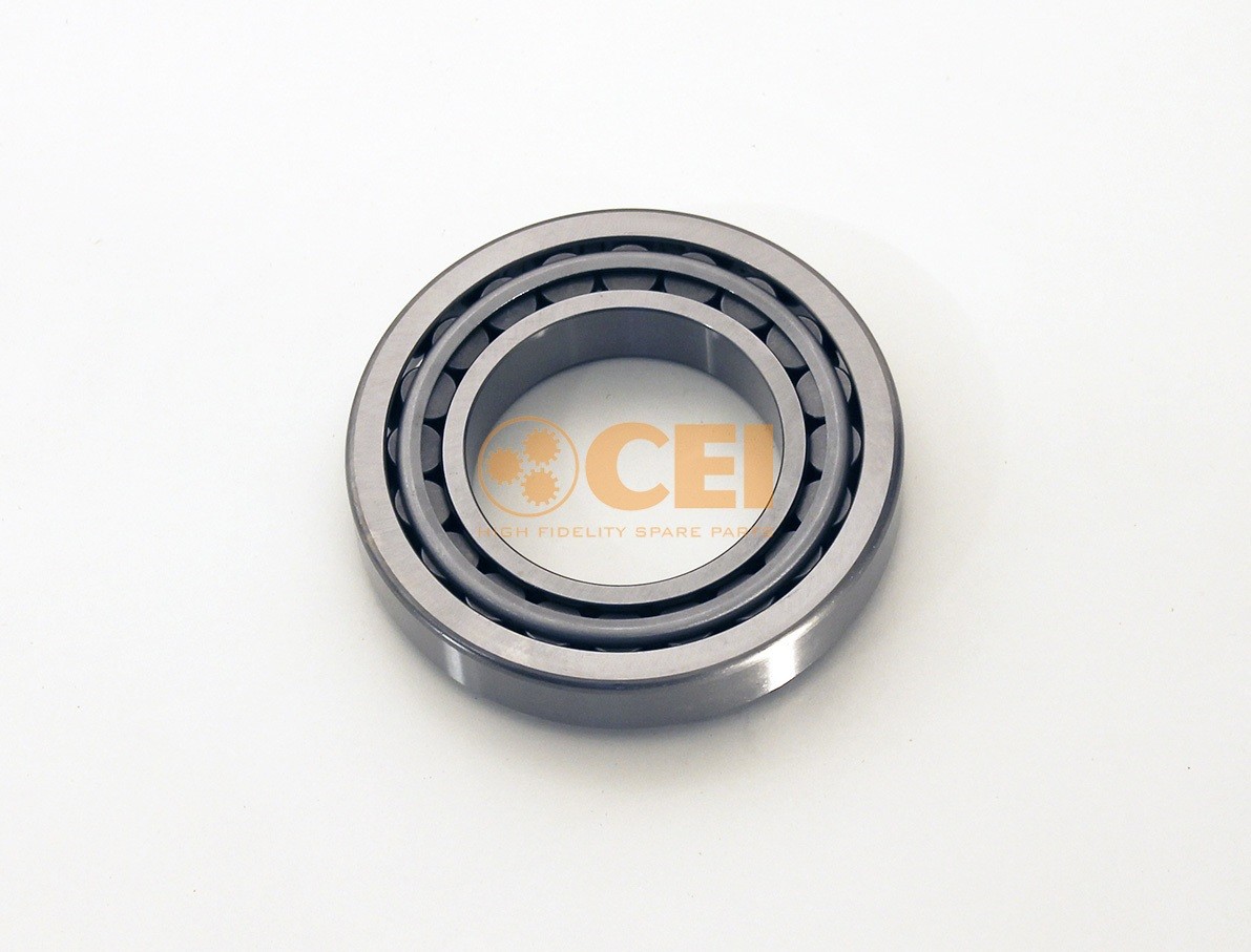 CEI 130.518 IVECO Bearing, manual transmission