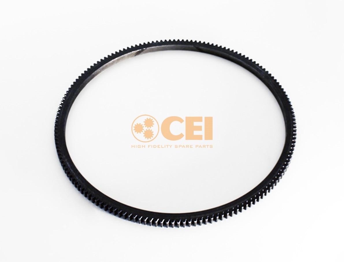 CEI Ring Gear, flywheel 123.209 buy