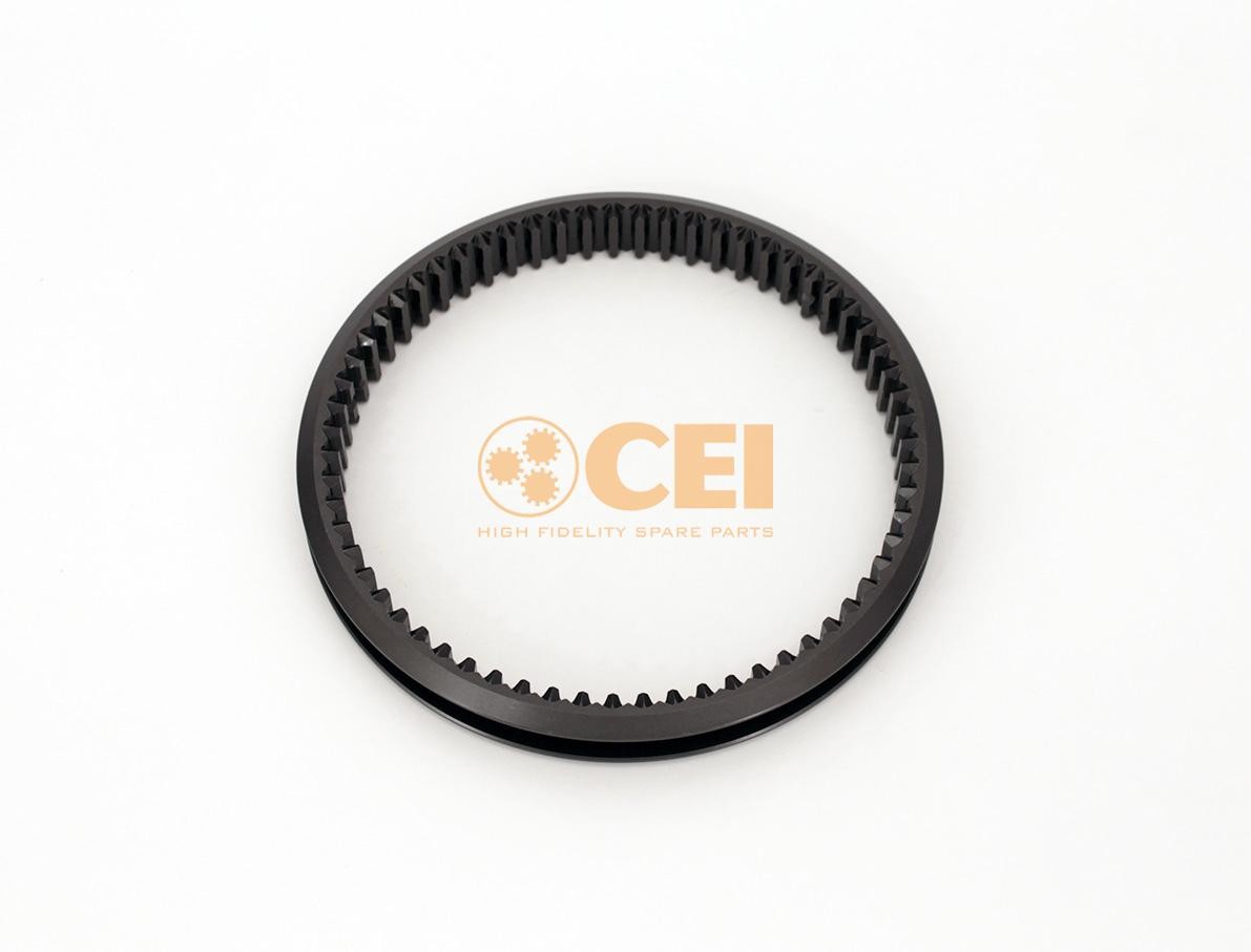 CEI 154.190 Synchronizer Ring, manual transmission 1250146