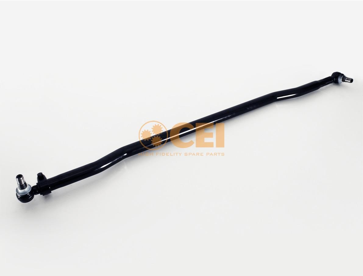 CEI Front Axle Length: 1735, 1665mm Tie Rod 220.087 buy