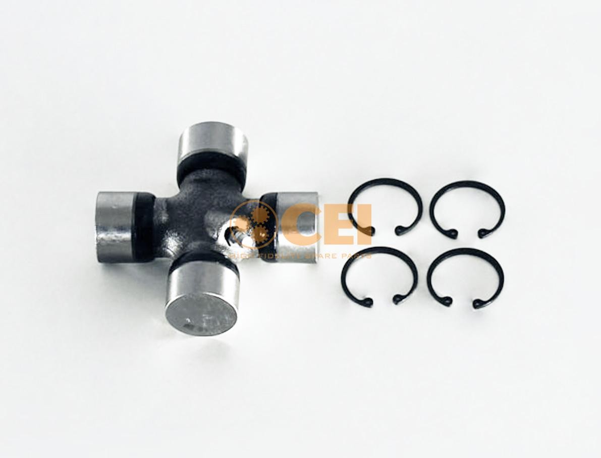 CEI Ø: 30.2mm Joint, propshaft 133.105 buy