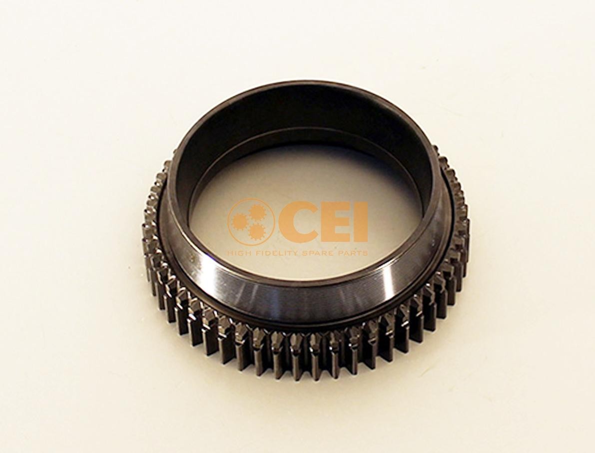 CEI Synchronizer Cone, speed change gear 109.185 buy