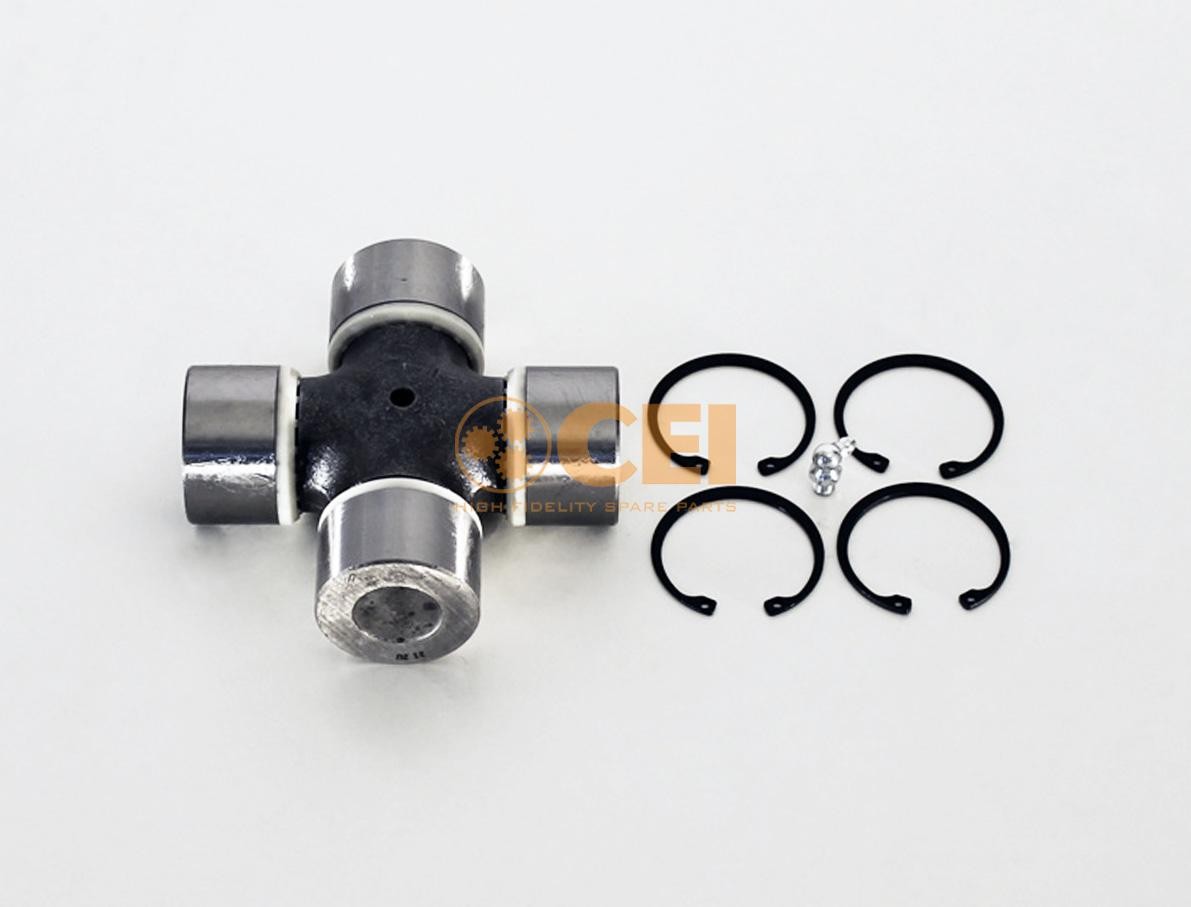 CEI Ø: 57mm Joint, propshaft 133.136 buy