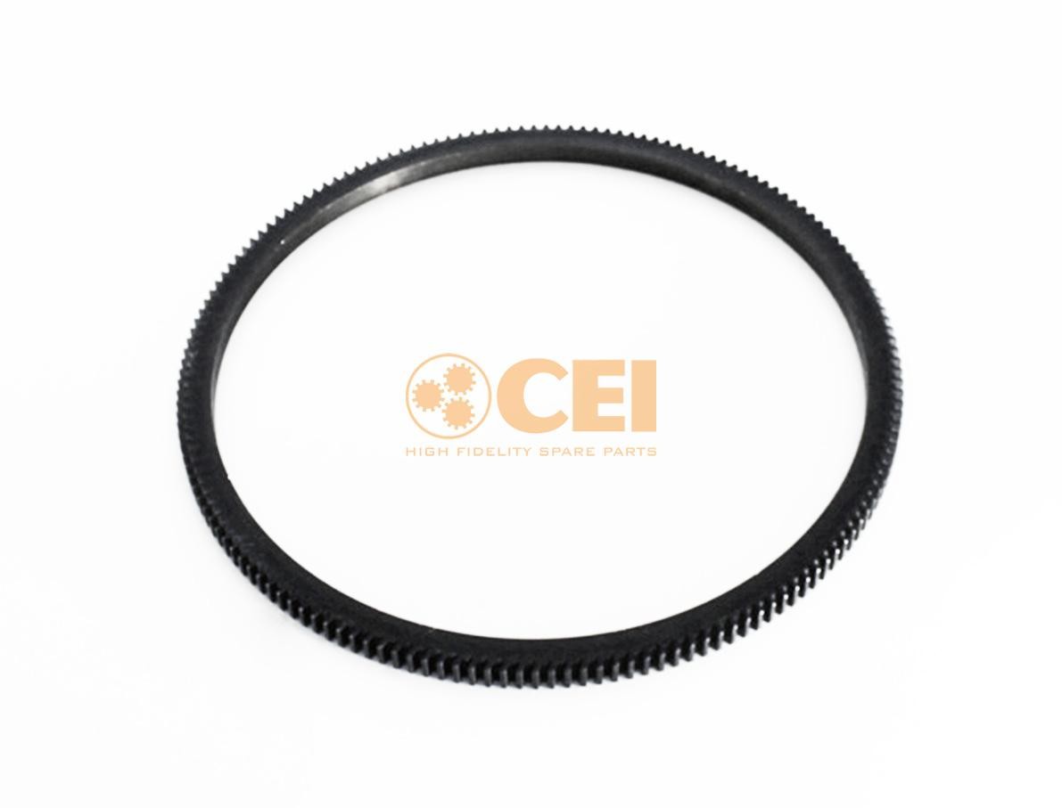 CEI Ring Gear, flywheel 123.255 buy