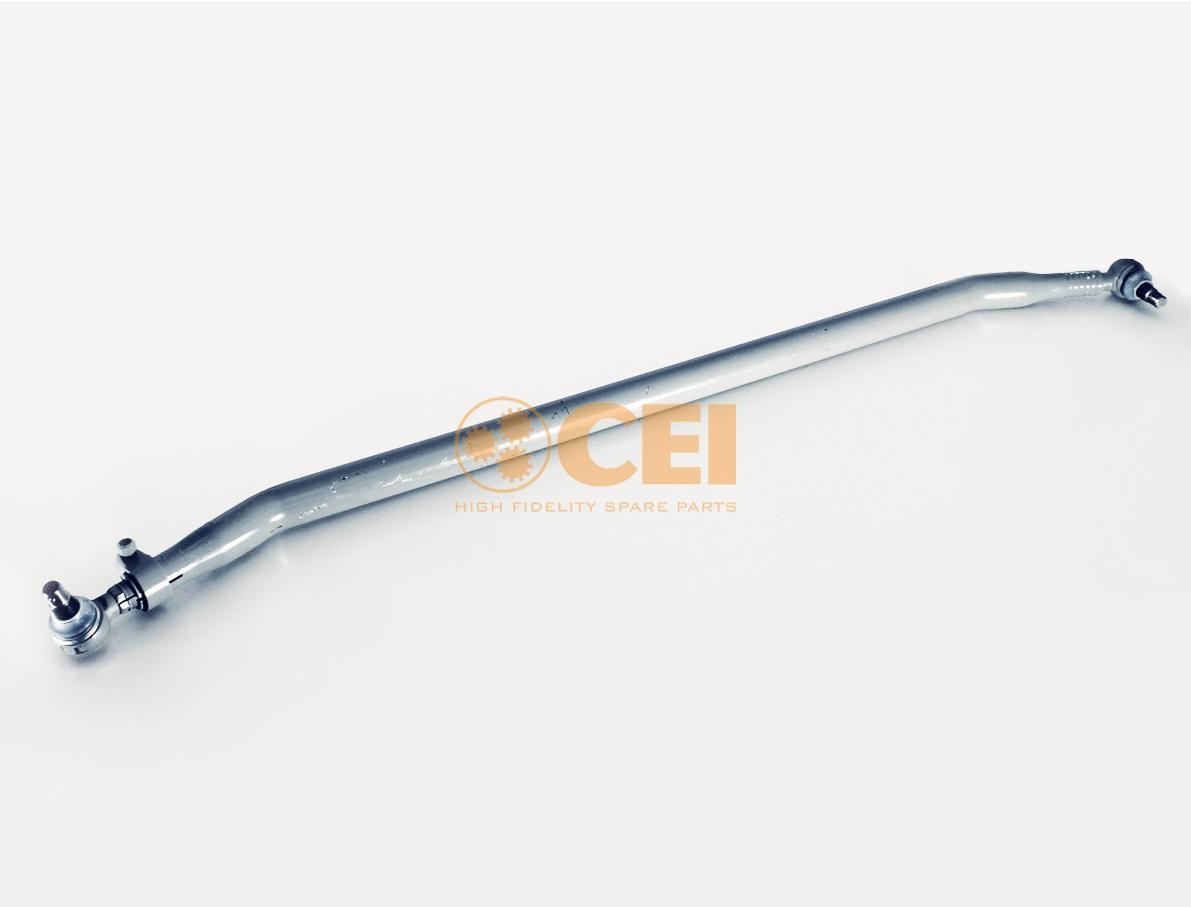 CEI Front Axle Length: 1743mm Tie Rod 220.176 buy