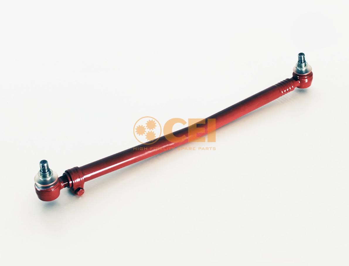 CEI 220.183 Centre Rod Assembly MERCEDES-BENZ experience and price