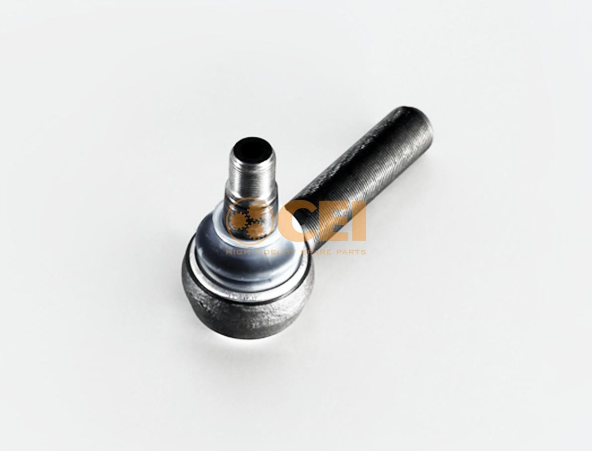 698 450 AUGER, BOTTO RICAMBI Track rod end cheap ▷ AUTODOC online store