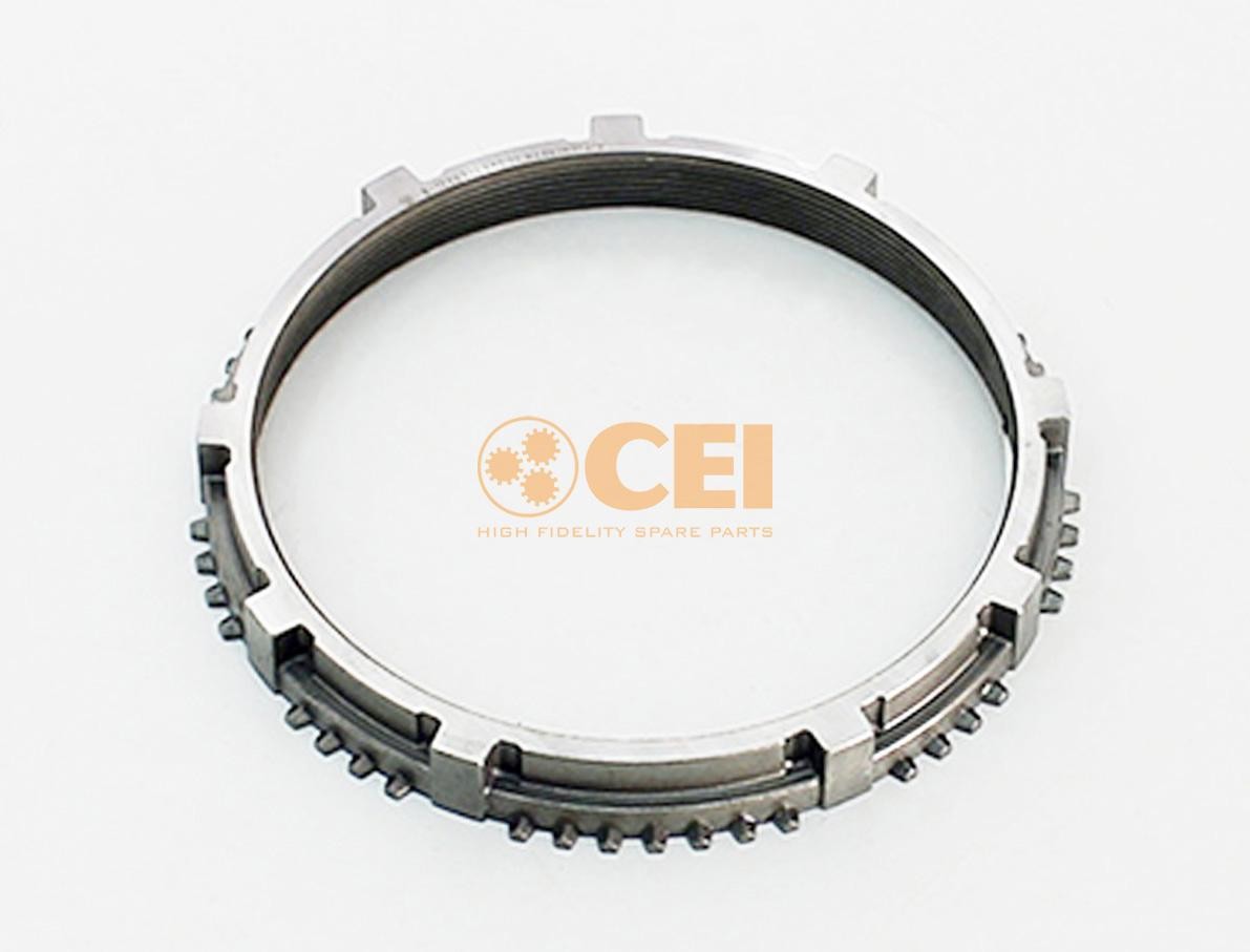 CEI 119.172 Synchronizer Ring, outer planetary gear main shaft 5001846736
