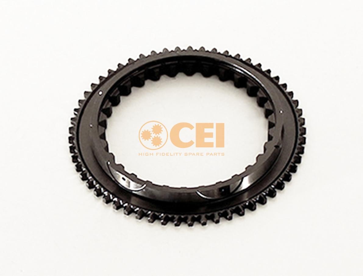 109.385 CEI Repair kit, gear lever buy cheap