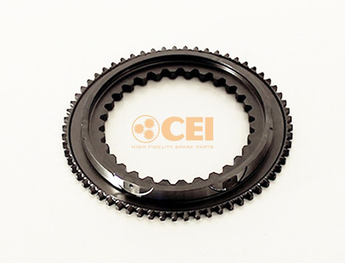 CEI 109.386 Synchronizer Ring, outer planetary gear main shaft 1316 304 146