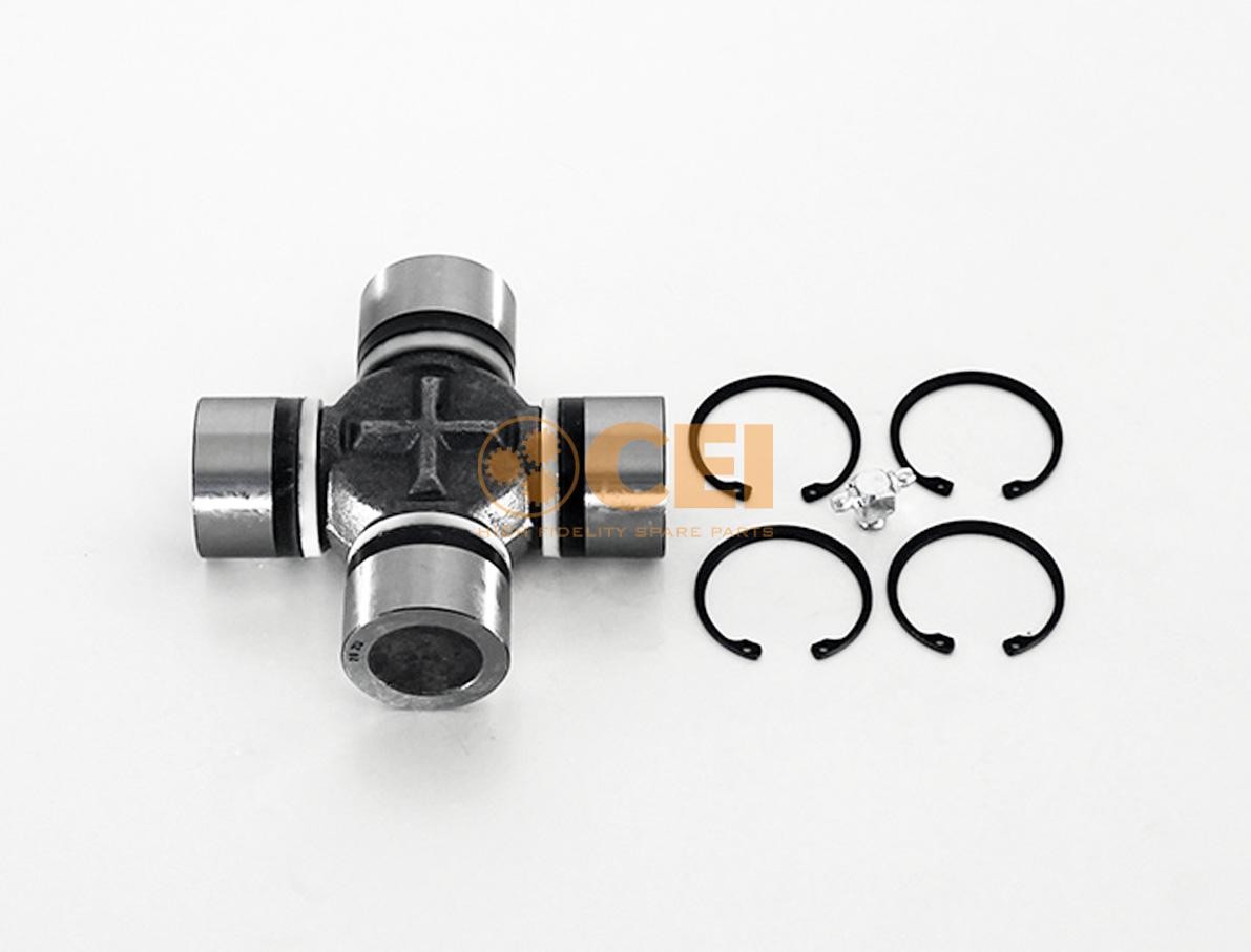CEI Ø: 52mm Joint, propshaft 133.139 buy