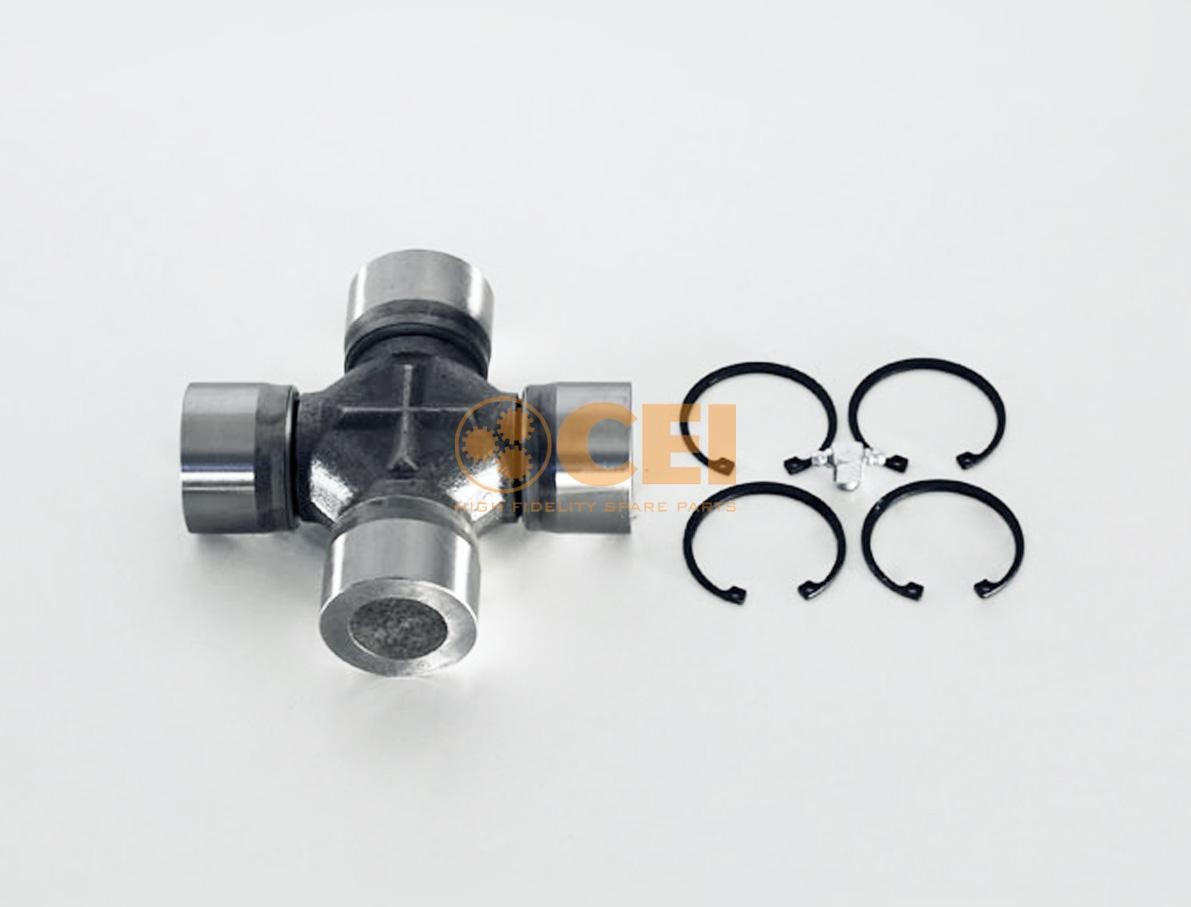 CEI Ø: 59mm Joint, propshaft 133.144 buy