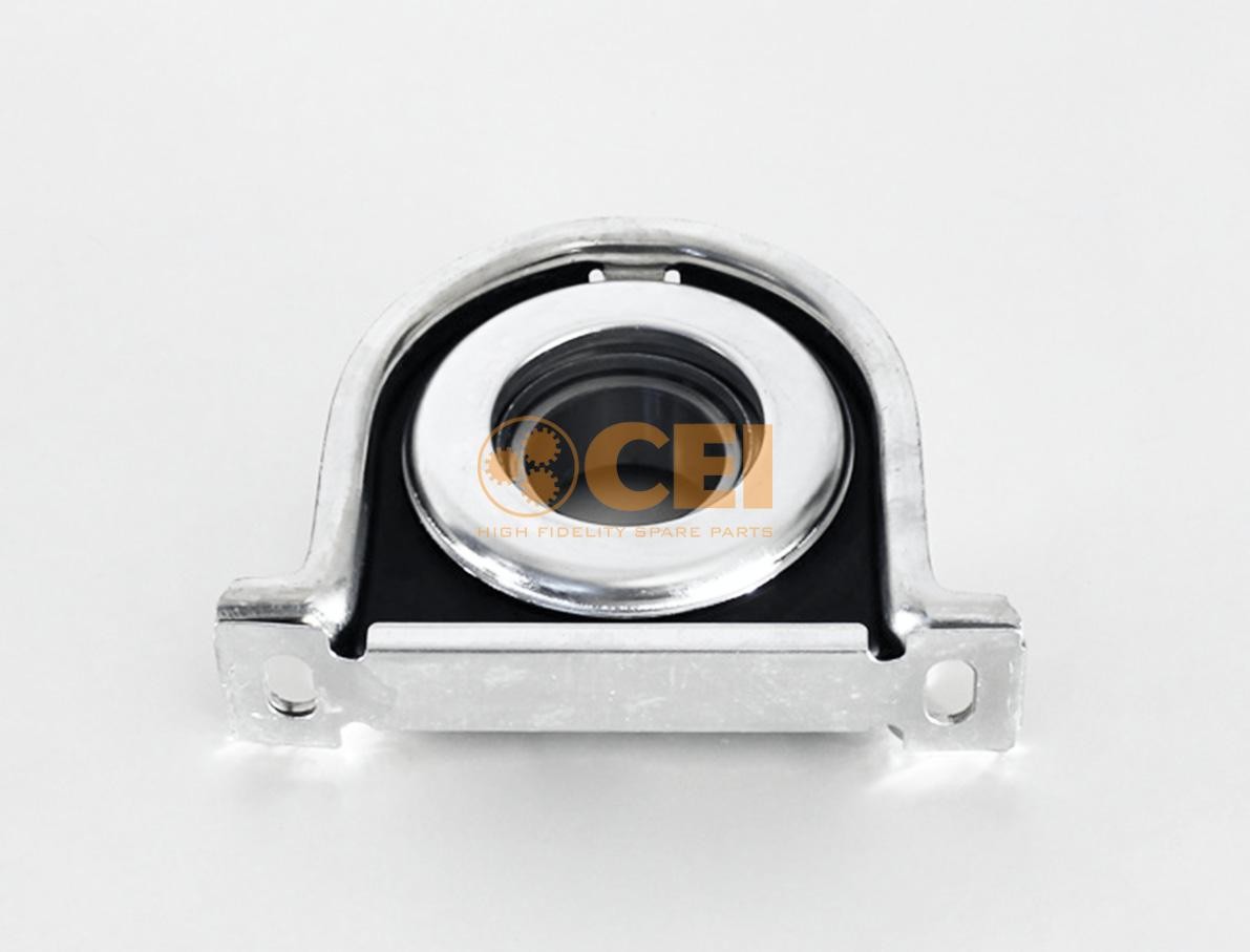 CEI Mounting, propshaft 284.047 buy