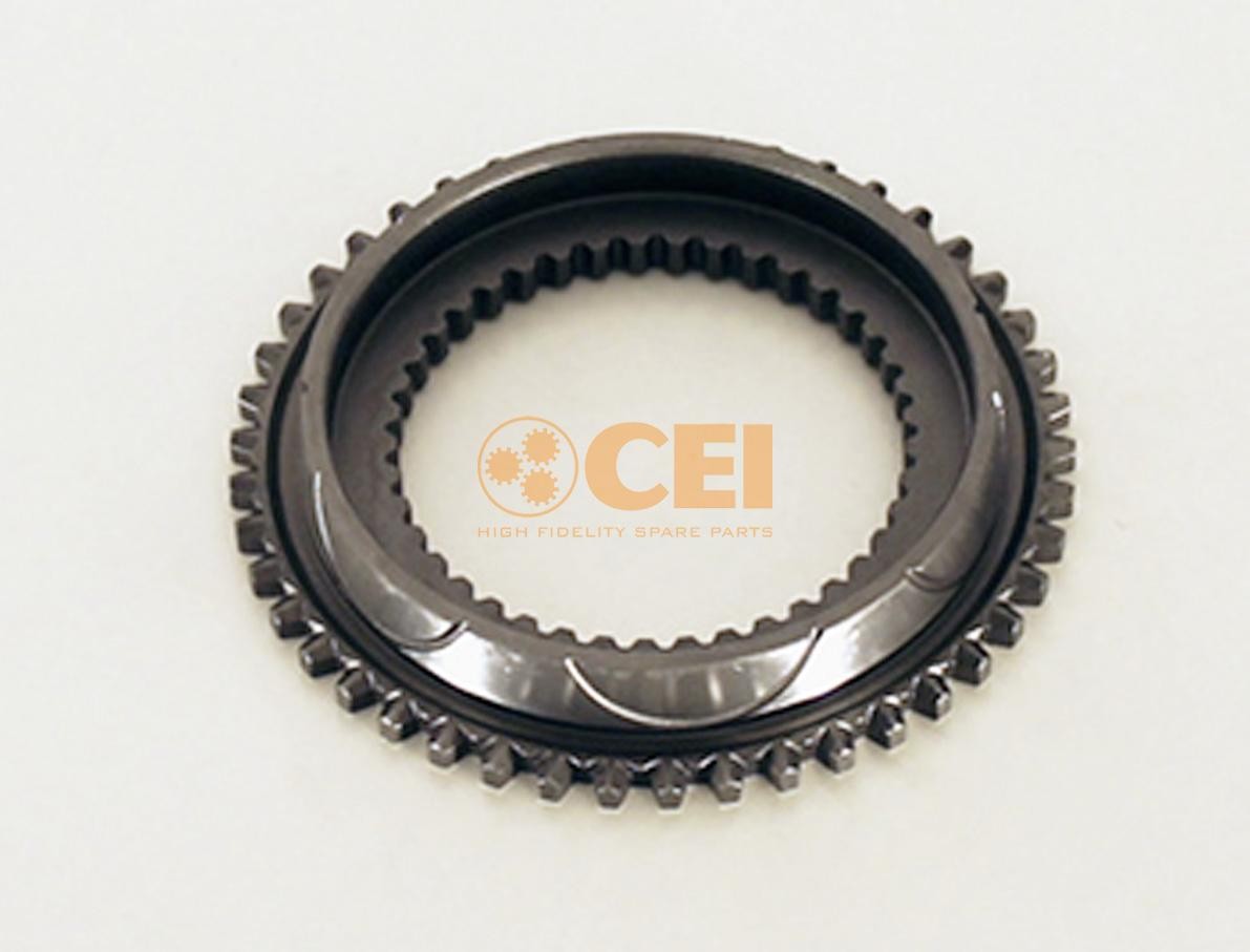 CEI 109.391 Synchronizer Ring, outer planetary gear main shaft 1317295