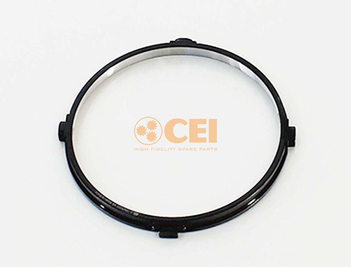 CEI Synchronizer Ring, manual transmission 119.188 buy