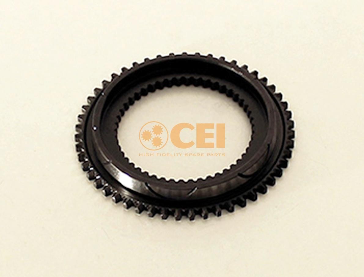 CEI 109.171 Synchronizer Ring, outer planetary gear main shaft 172262