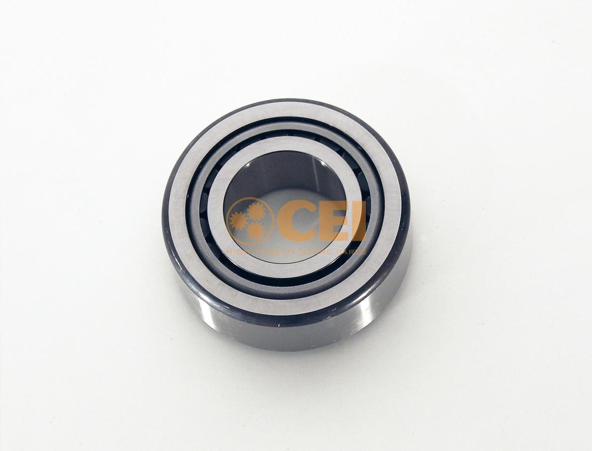 CEI Bearing, manual transmission 130.307 buy
