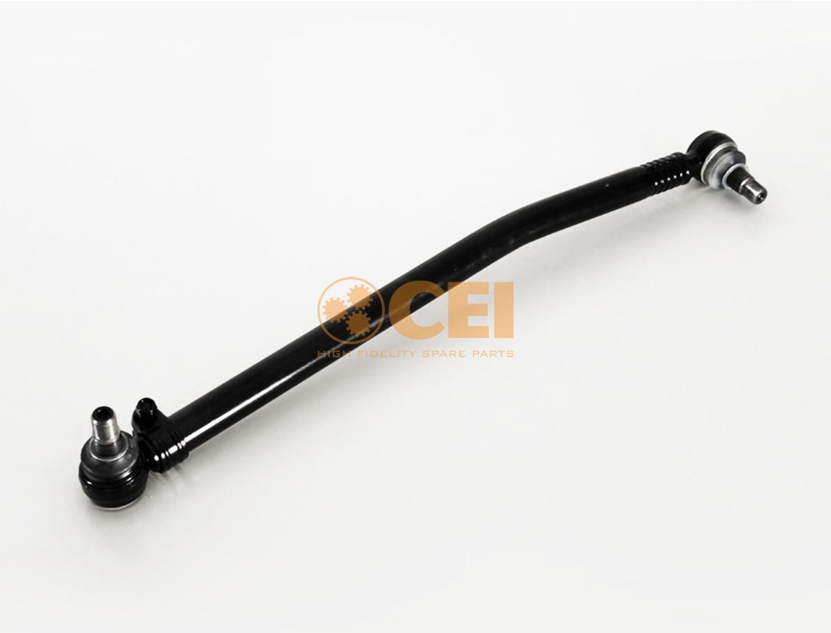 Mercedes O Centre rod assembly 14349860 CEI 220.117 online buy
