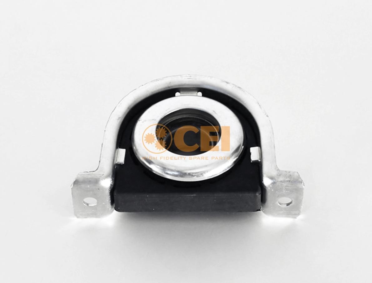 CEI Mounting, propshaft 284.027 buy