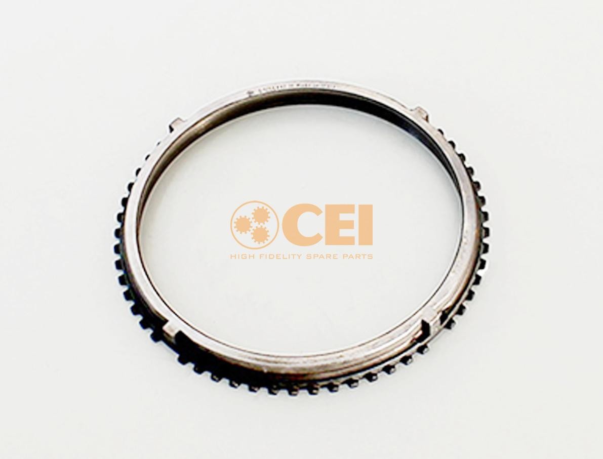 CEI 119.236 Synchronizer Ring, manual transmission 369907